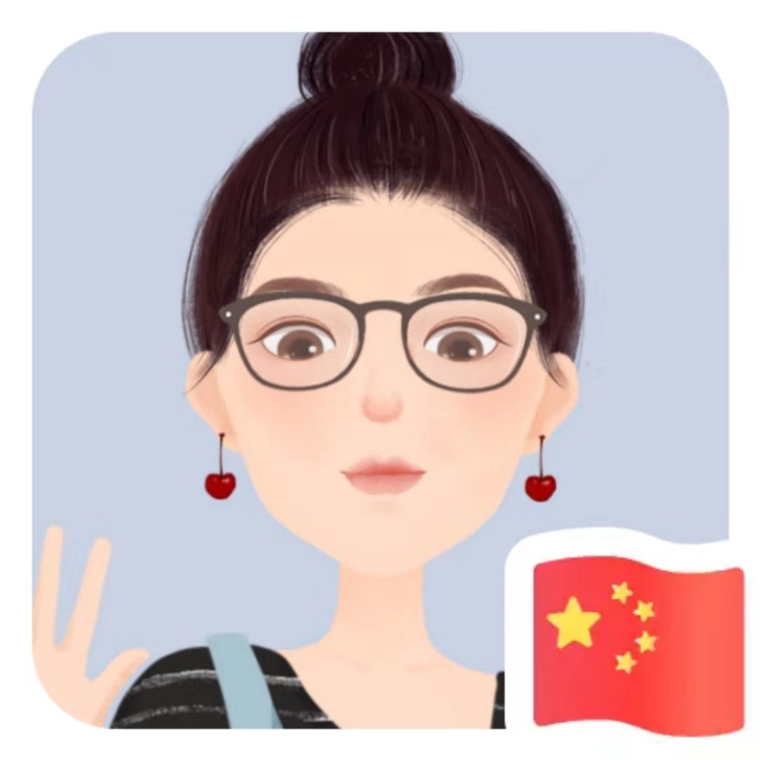 微信换图像就这么溜