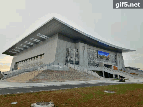 官宣最全最详细67凤翔县庆祝中华人民共和国成立70周年暨县教体系统