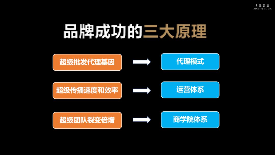 走路赚钱支付宝提现_走路赚钱支付宝怎么弄_支付宝走路赚钱多少