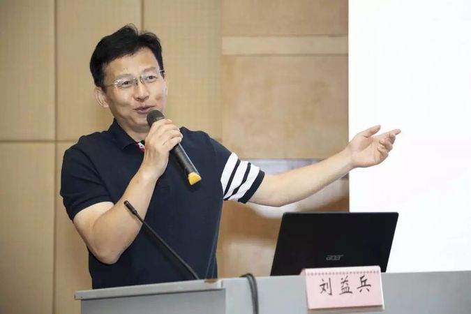 【专题报道】专家齐聚孕产妇危急重症救治培训会共同保障全省母婴安全