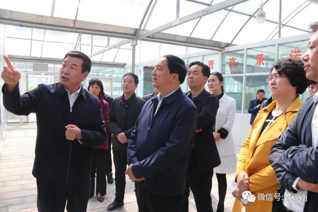 市委常委,统战部部长马琦主持会议,市人大常委会副主任,县委书记徐毅