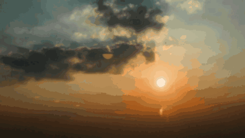 480_270gif 动态图 动图