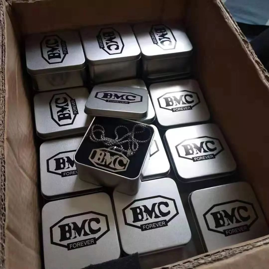 (内含周边福利免费送)_黄鼎