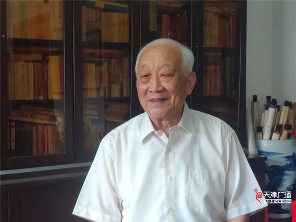 党员39名,他们中不仅有何国模,还有后来担任了天津市市长的聂璧初等