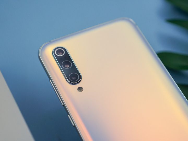 小米9pro5g评测更成熟的5g旗舰