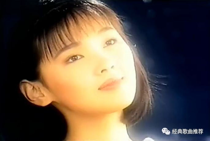 王韵婵19年后的照片图片