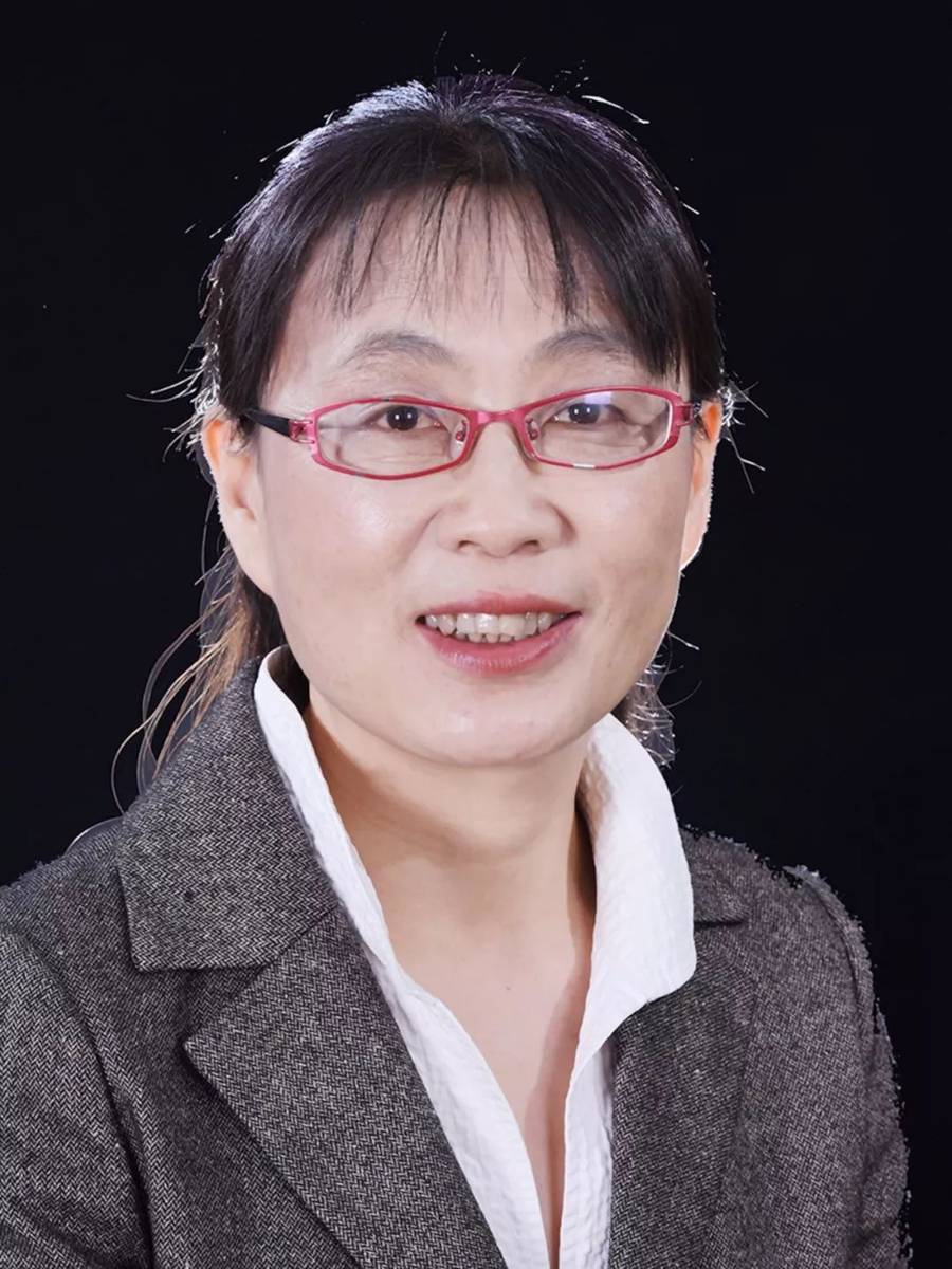 群英荟萃共铸辉煌北京二中通州校区优秀教师群体风采展一