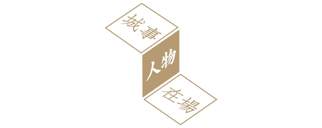 郭嘉峰栋笃笑短视频与现场表演之间