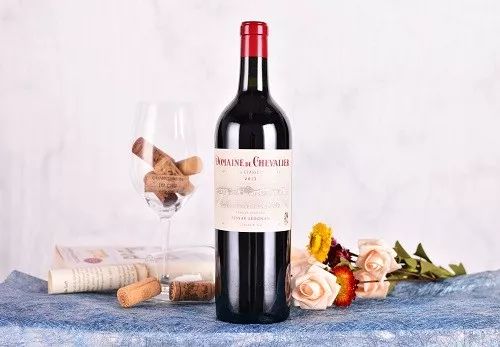 跨境js93分以骑士精神成就格拉夫酒中精英