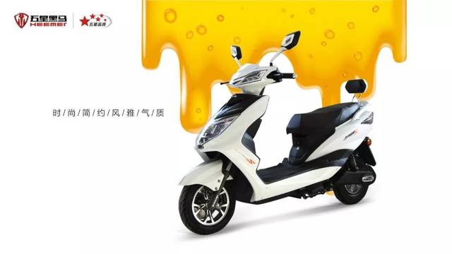 五星黑马的未来:5年进前三_搜狐汽车_搜狐网