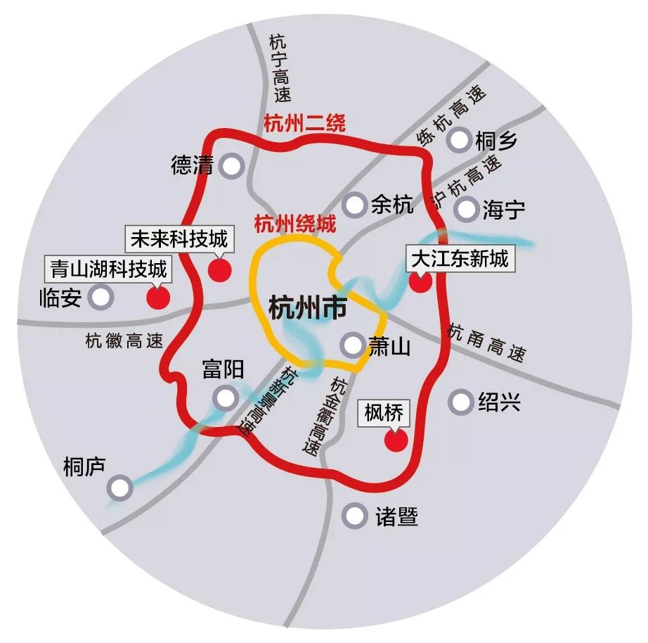 谁也不会想到乌镇的房价会超过桐乡的市中心;在杭州g20峰会之前,谁也