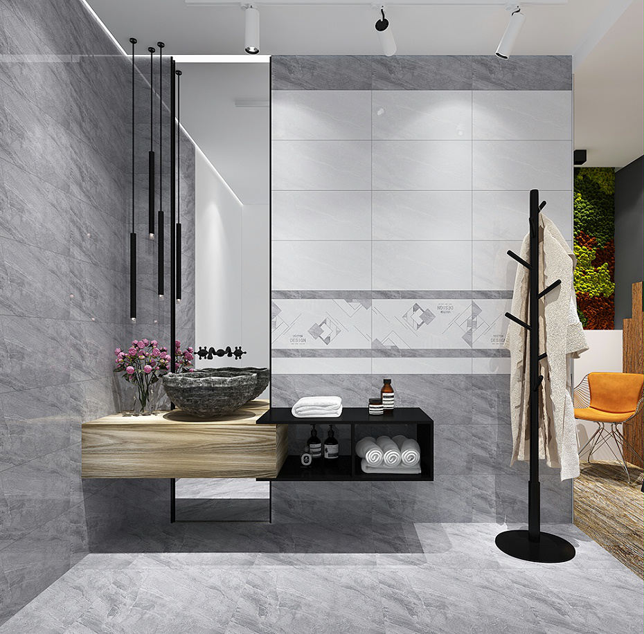 亿万家陶瓷的产品进化史