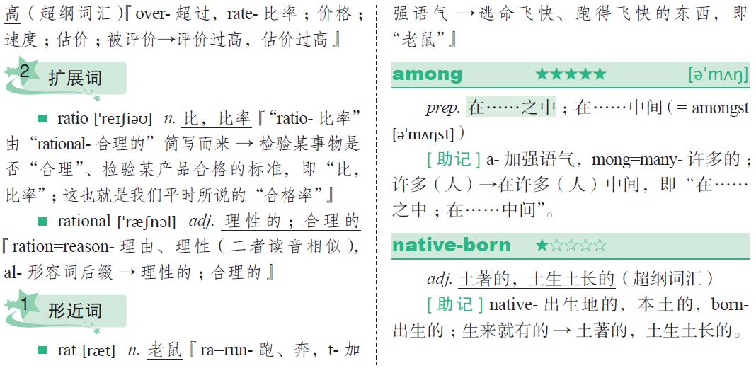 2020考研预报名开始火速报名这13个高频问题一定要看