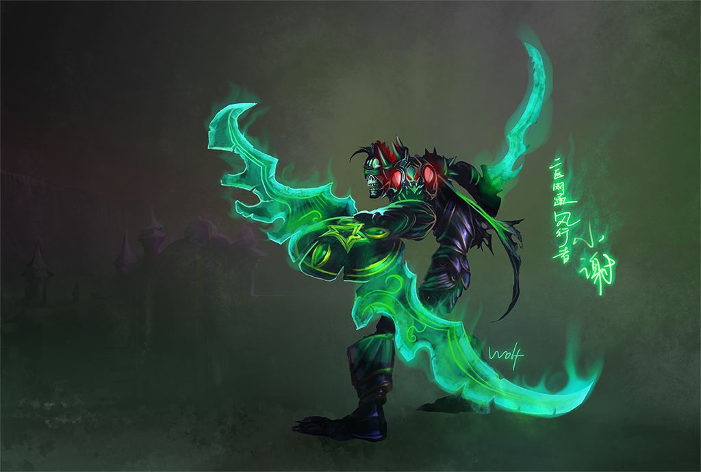 原创魔兽世界怀旧服盗贼玩家分享高效率打钱经验,为了千金马收藏起来