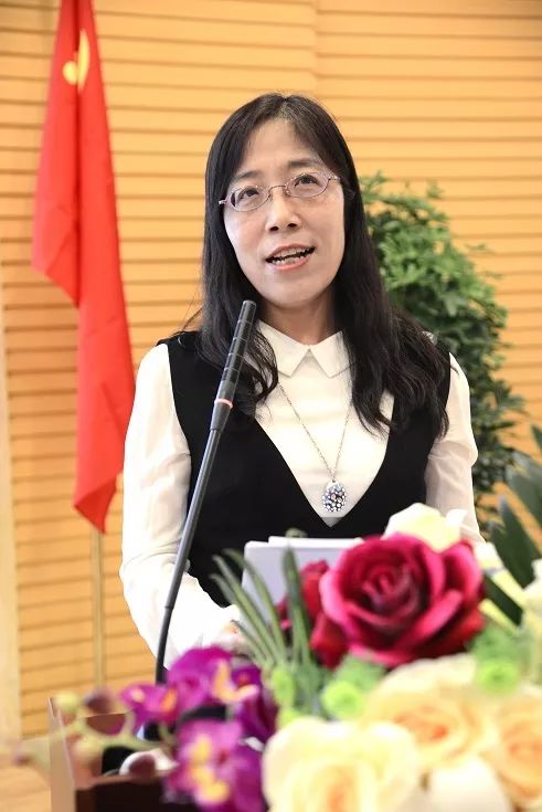 行动就有收获新教育我们一直在路上全国新教育实验缔