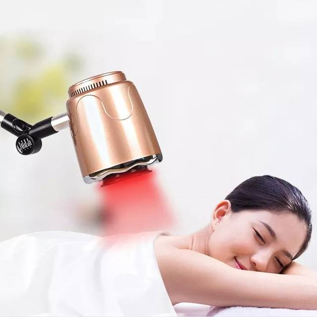 99元抢购美睫 艾灸超值套餐!去一次就能重返18岁!