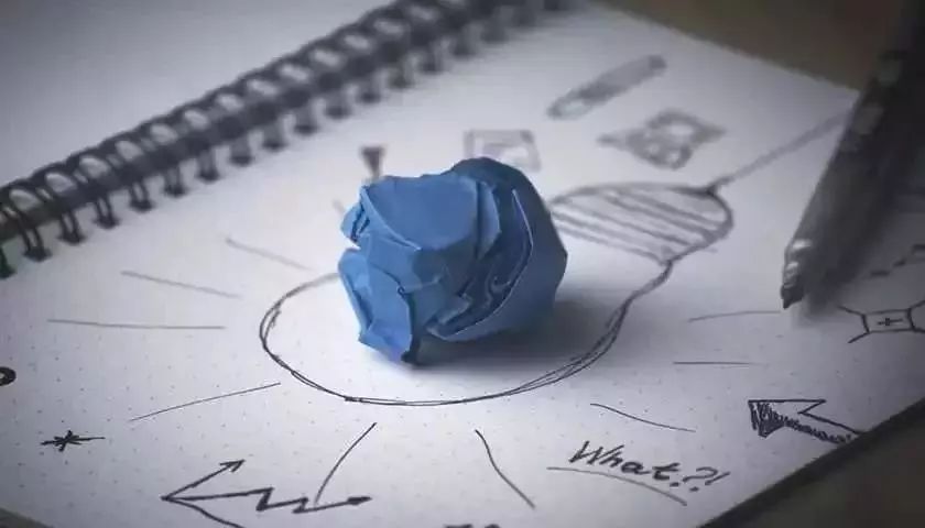 新零售是什么？新零售有什么商业模式？