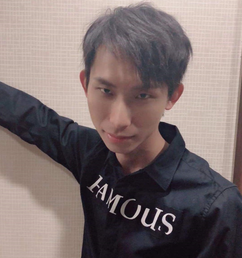 花小健在直播的时候遇到过梦泪,这个在王者荣耀游戏