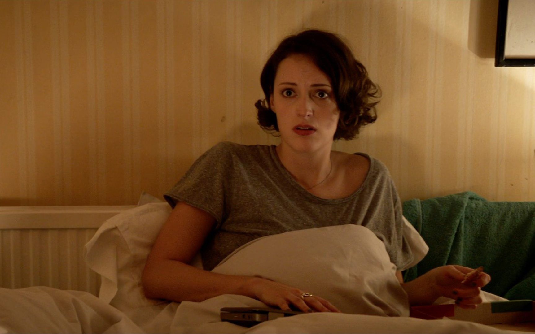 亚马逊与伦敦生活编剧签约3年每年2000万美元