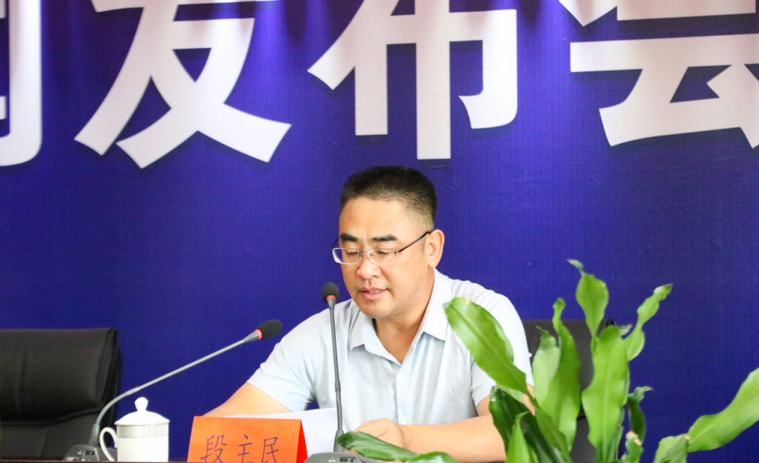 黄金周去哪里海安乐百年小镇开园了活动期间免费玩