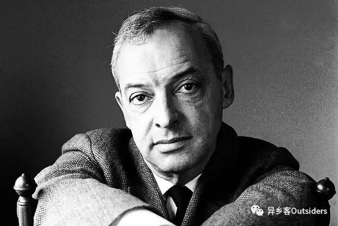 贝克特的黑色悲观主义