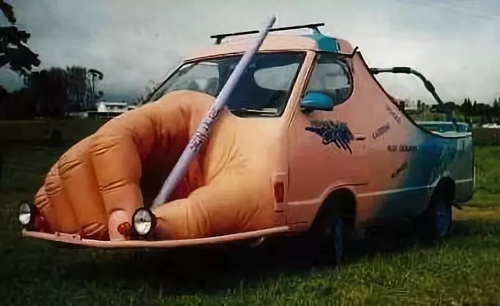 最后一个笑死我了哈哈哈哈~我要转发!