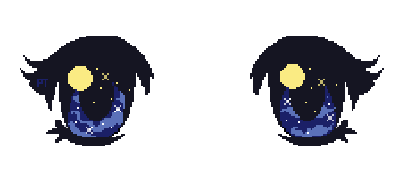 哪儿上小学就连你们俩孩子千万不要异性看你一眼是得有自知之明我只是