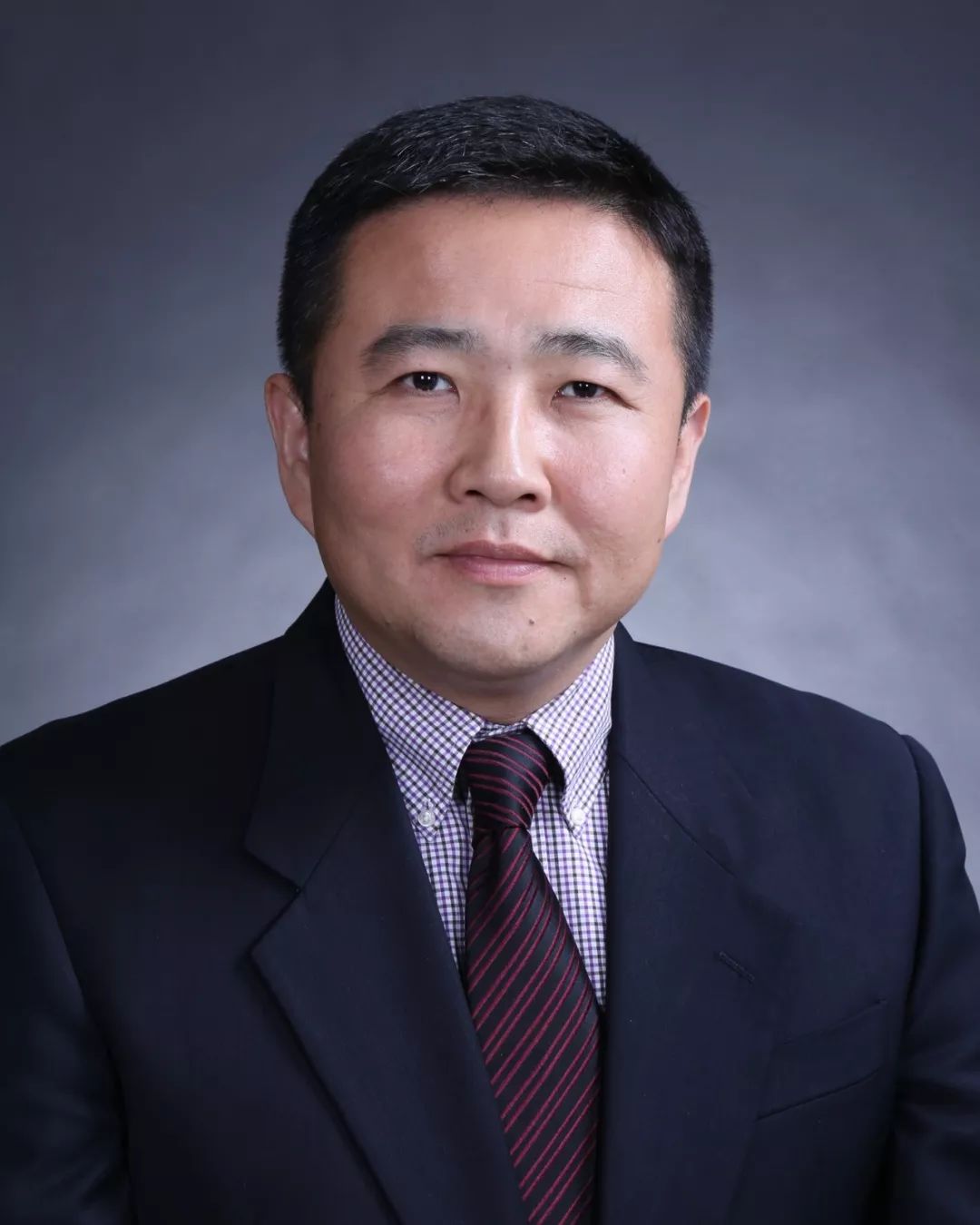 19 | 你的职场短板 - 营销学教授的一堂职场课 暨 北大国发院2020mba