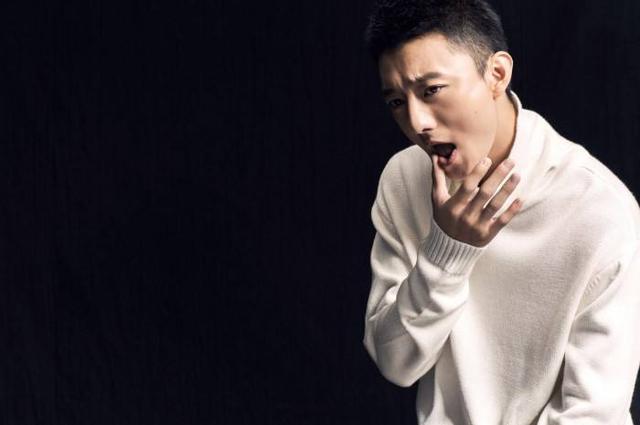 孙悟空则由既是歌手又是演员的王山水饰演,很多人对