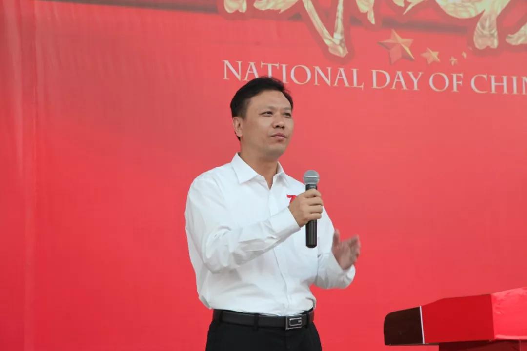 余治平 来自搜狐网