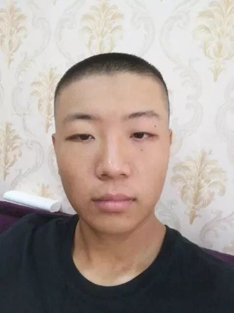 郭宽 来自搜狐网