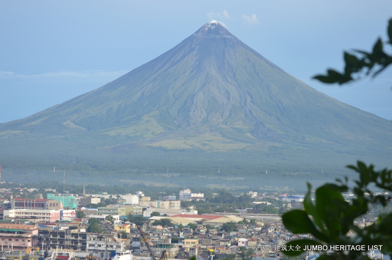 第782回麦克坦莱特湾海战神风特攻争制海权