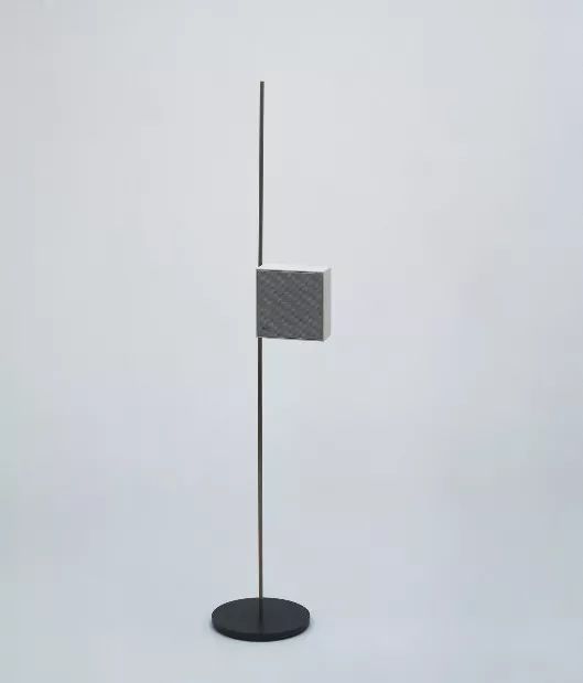 博朗的设计灵魂迪特拉姆斯每周一位设计师