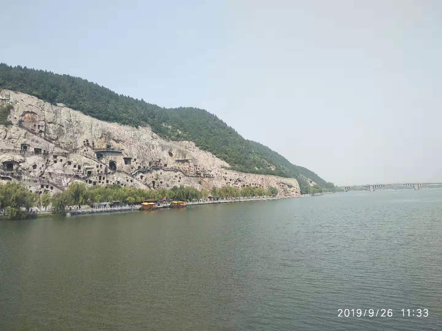 926郭太公侃大山229回