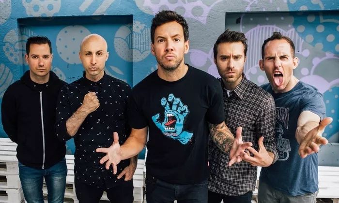 漫游| 匹兹堡十月活动一览·壹_van