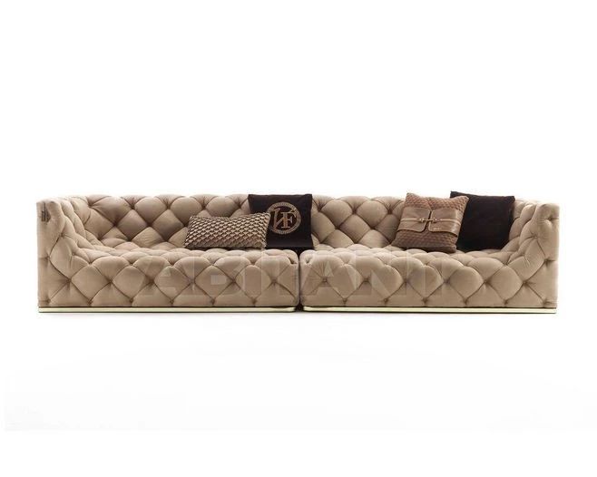 vittoriafrigerio时尚与设计融为一体的古典品牌