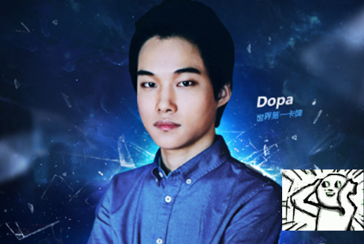 主播dopa断开连接网友一路走好我们永远记得你
