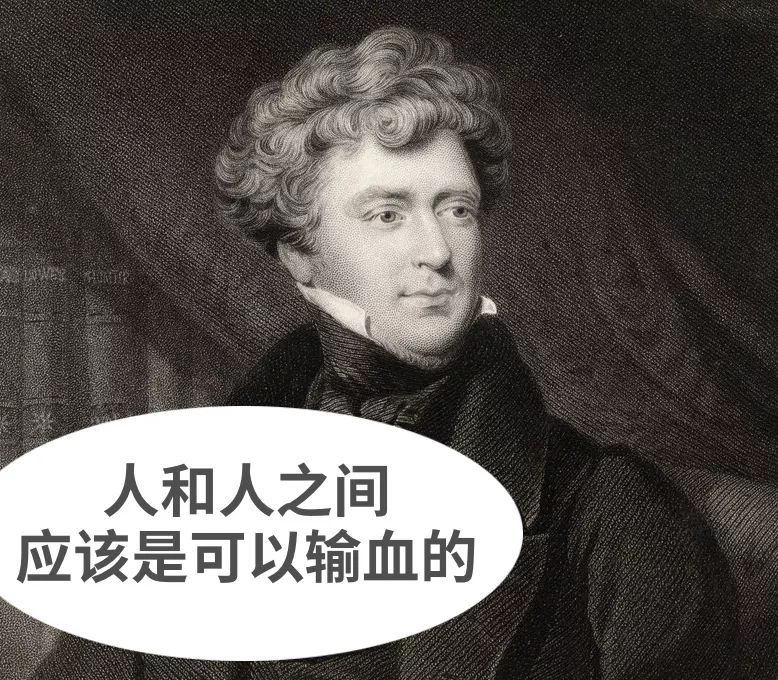 那个时代,女人生孩子,先立遗嘱_布伦德尔
