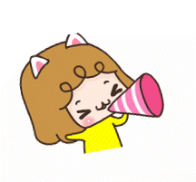 后天,海启高速全面通车,启东境内设3个收费站,看看是哪三个?