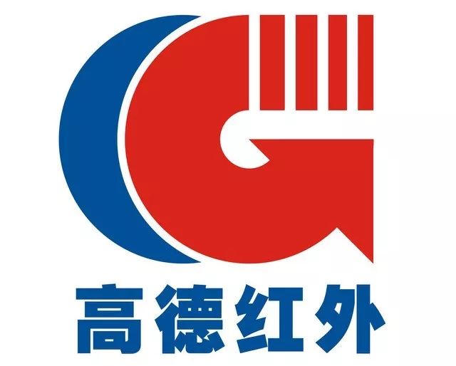 创新北京大兴国际机场正式投运高德红外和长江电气助力凤凰展翅