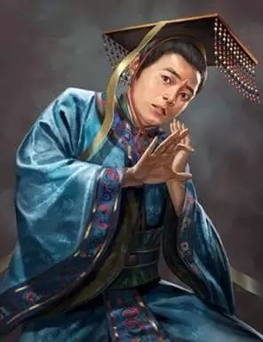 曹魏那些窝囊皇帝10史上最后一个曹魏皇帝