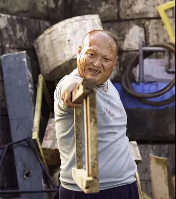 豆瓣评分9.2,口碑炸裂的开心麻花《婿事待发》国庆档上演