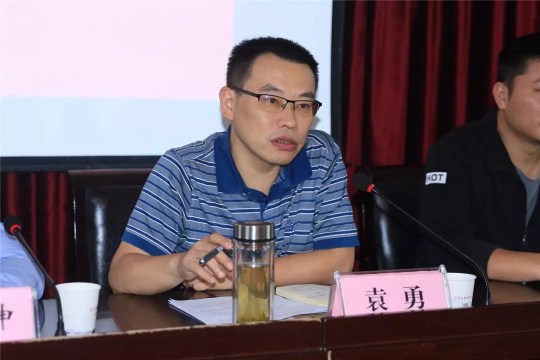 70周年重大活动期间的保障工作从四个方面严格落实街道办事处主任袁勇