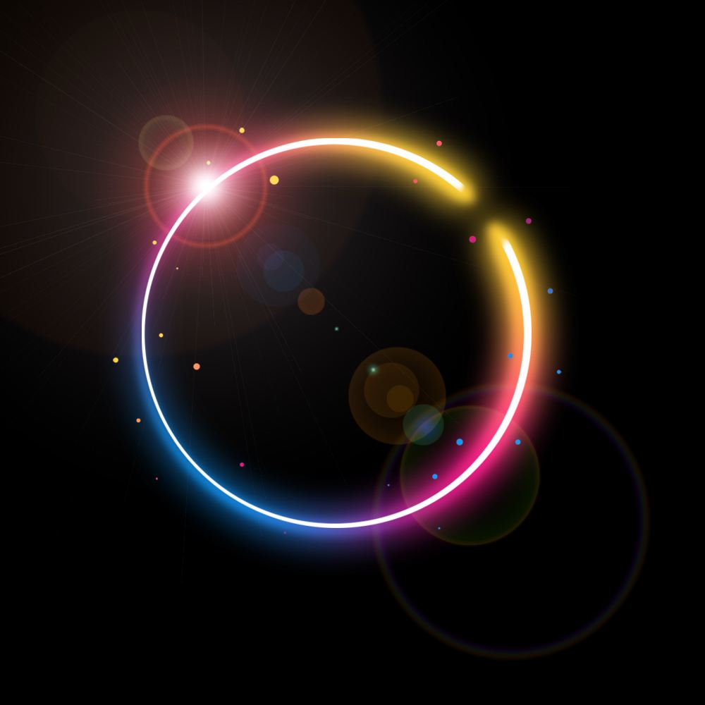 500强企业经典管理定律光环效应