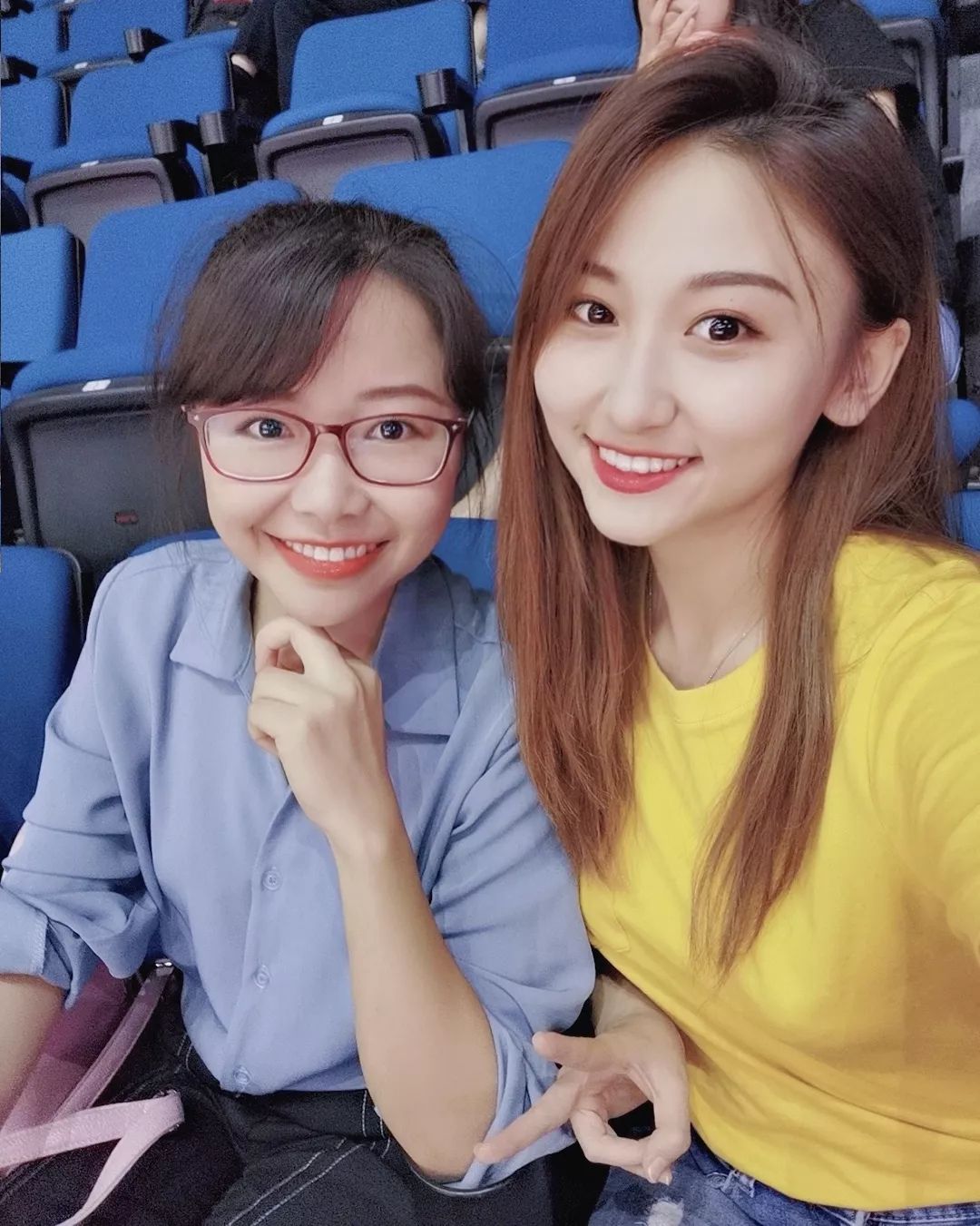 南京电台荣获2019云栖大会优质媒体融合奖