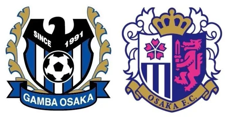 【今晚19:30首播】j联赛推单,伴随着激情与浪漫而来.