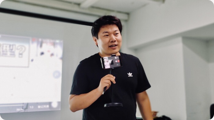 爱总结网校:k12在线大班课的另一种生存样本_柴森