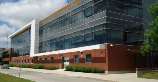 加拿大谢尔丹理工学院交互设计专业申请要求