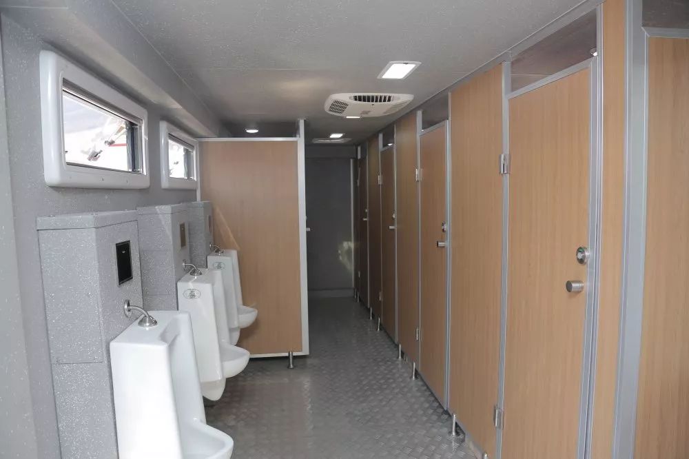 忠诚保平安——安徽省消防救援总队战勤保障实战演练在池州举行