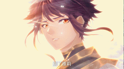 《斗罗十年-龙王传说》游戏内动态漫《斗罗十年-龙王传说》由原作者唐